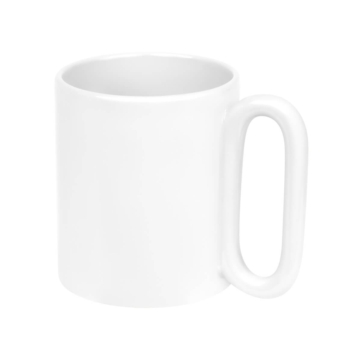 CC2674-BLANCO
